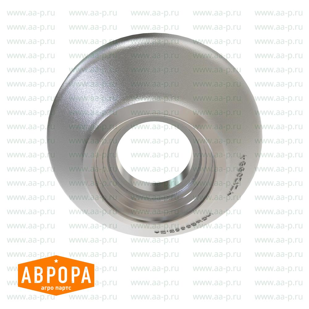 YZ120984 КОРПУС